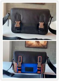 Picture of Coach Mens Bags _SKUfw118055737fw